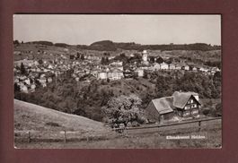 HEIDEN - 1959