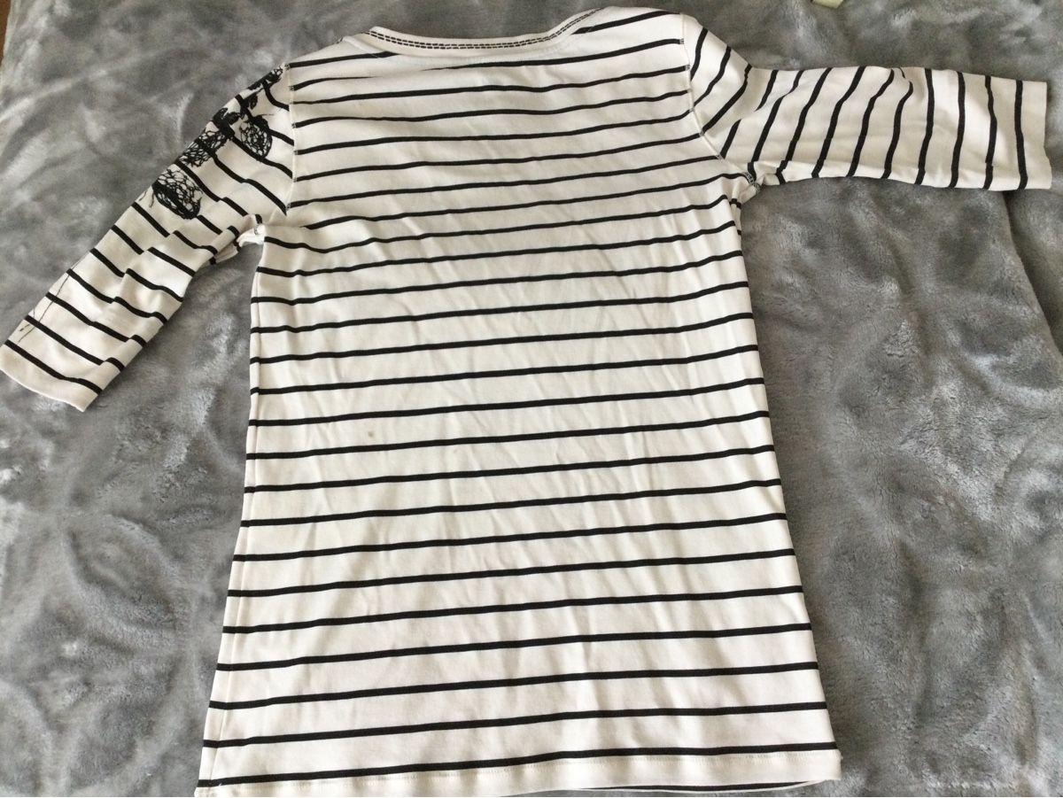 Marc Cain T-Shirts: T - Shirt Marccain N1 – Gebraucht aus Villnachern von Anita2006 1