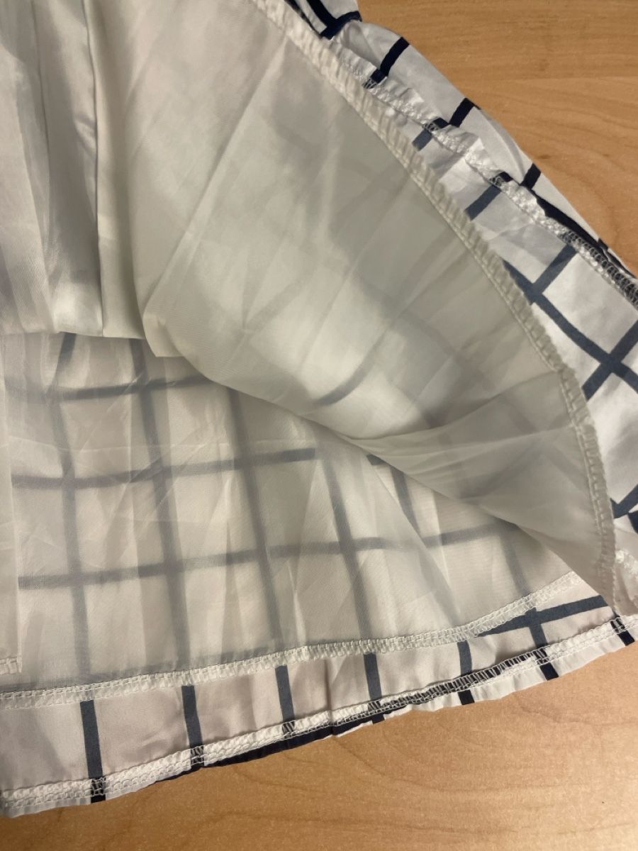 Vestiti & Gonne: Sommerliches Mädchen Kleid, Gr. 90, neu – Nuovo e nell'imballaggio originale da Obergerlafingen venduto da cabo4 2