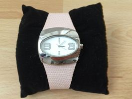DKNY Damenuhr