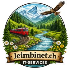 Profile image of leimbinet