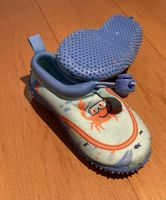 Badeschuhe Gr. 23