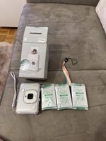 Instax mini LiPlay