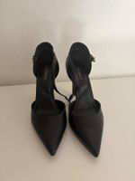 High Heels Grösse 38 – guter Zustand