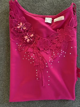 T-Shirt Grösse 38