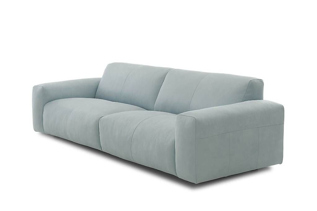 Divani: Ledersofa Het Anker Bergerac – Nuovo e nell'imballaggio originale da Bischofszell venduto da deluxe-moebel 2