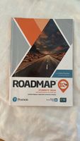 Pearson Roadmap B2+ gebraucht