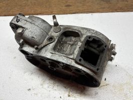 Mofa Sachs 502 Motorengehäuse