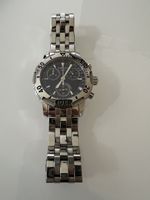 Tissot 1853 Armbanduhr