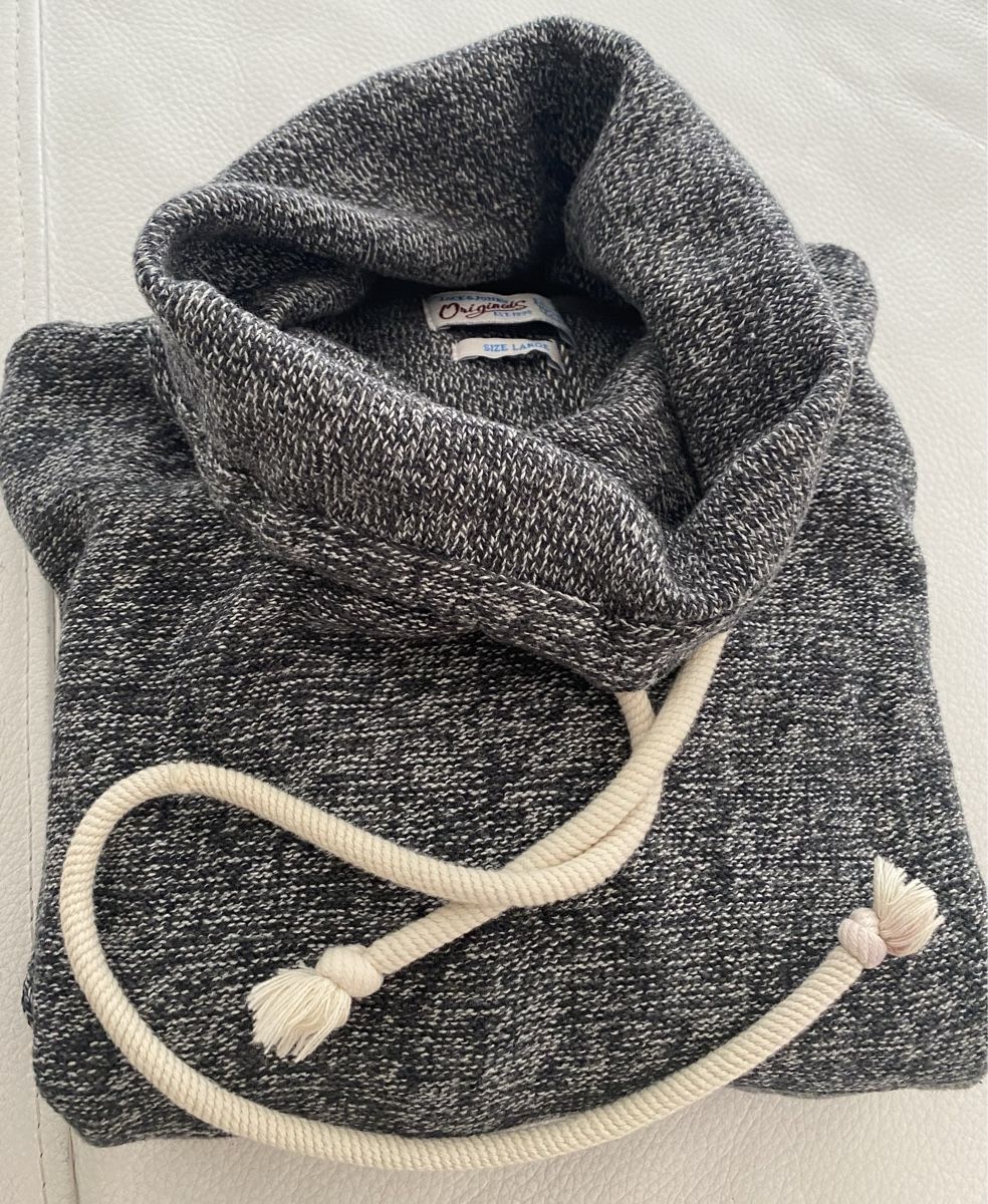 Jack & Jones Pullover & Sweatshirts: Jack Jones Pullover – Gebraucht aus Opfikon von Luis144 2