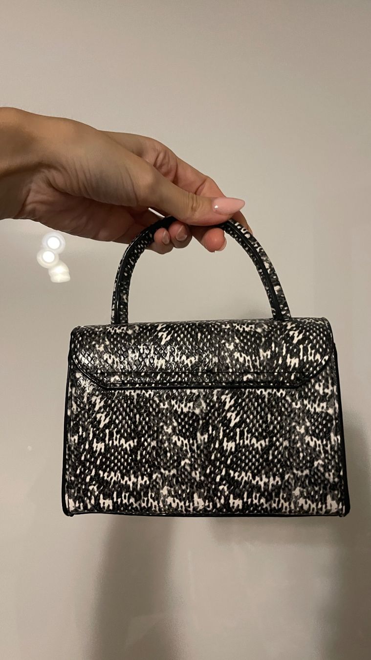 Sacs femmes: PARFOIS Tasche – Neuf (Voir description) à Lausen par sim_hgp6 1