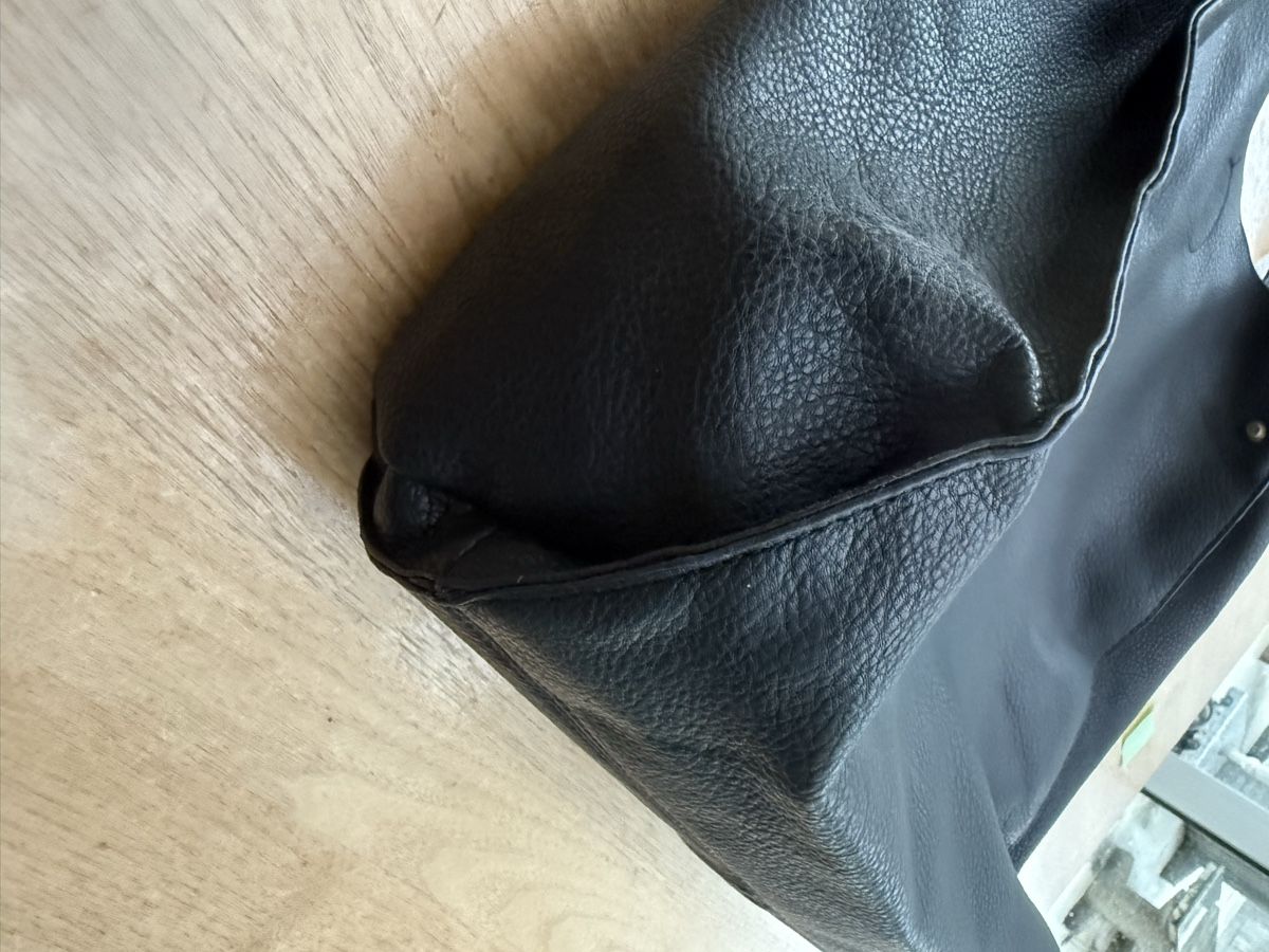 Taschen für Damen: Tasche – Neu (gemäss Beschreibung) aus visp von Kmemo1 3