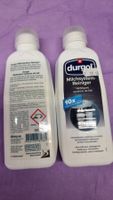 Durgol Milchsystem-Reiniger 500 ml