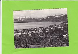 Wädenswil
