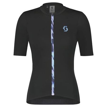 Maillot de vélo femme NEUF RC Contesse  Sign, taille XS