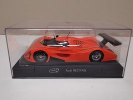 Ninco Digital Audi R8