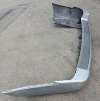 Pare-chocs arrière Range Rover 2002-2012 