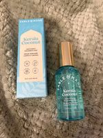 Kerala Coconut Hair & Body Mist