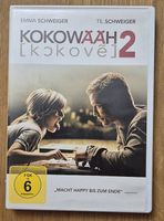 Kokowääh 2