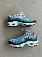 Nike Air Max Plus TN (baltic blue)