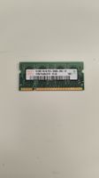 ram 512mb