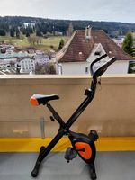 Velo