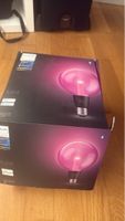 Philips Hue Bulb E27 new