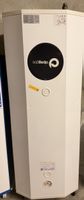 Cipag 250L Boiler / Water Heater 400V – Fully Functional