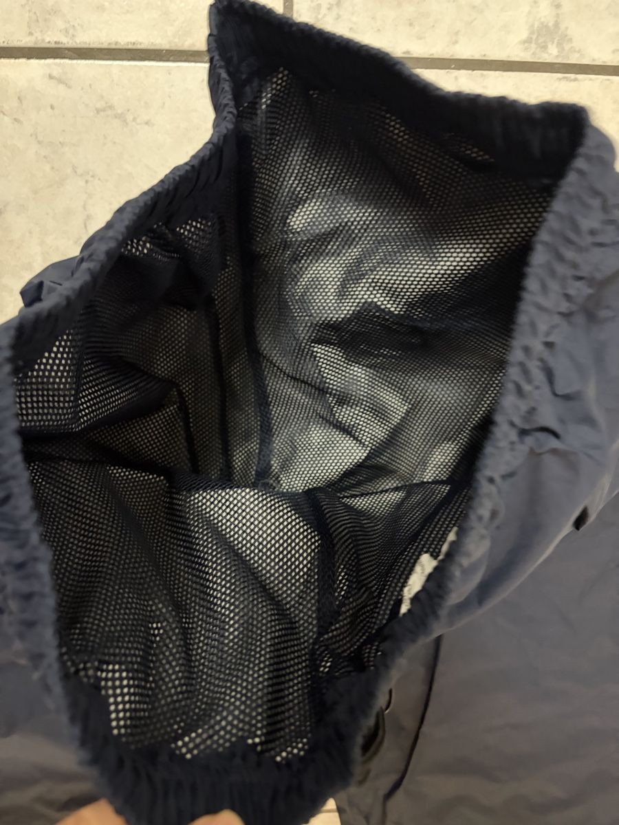 Pantaloni: Tenson Regenhose, Windhose gr.S, Neuwertig – Usato da Sevelen venduto da gsandax 4