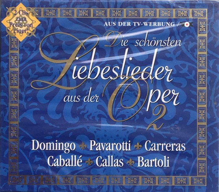 Verwunderlich Die Schnsten Liebeslieder Ebenbild