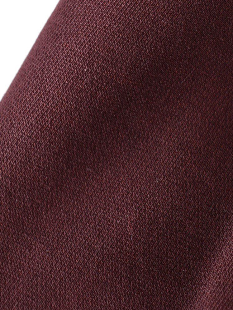 Gant Maglioni & Felpe: Gant Hoodie, Gr.M, bordeauxrot – Usato da Nürensdorf venduto da 2ND_STORY 4