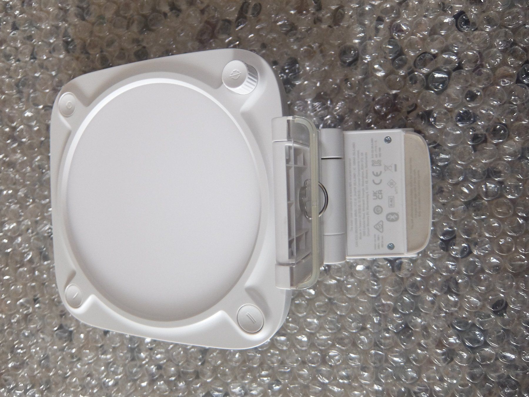 Elgato Lampade: elgato Key Light Neo – Usato da Basel venduto da Elektronik_Markt 5