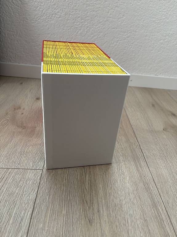 Fumetti: Lucky Luke Comic's – Usato da Aristau venduto da PP_swiss 4