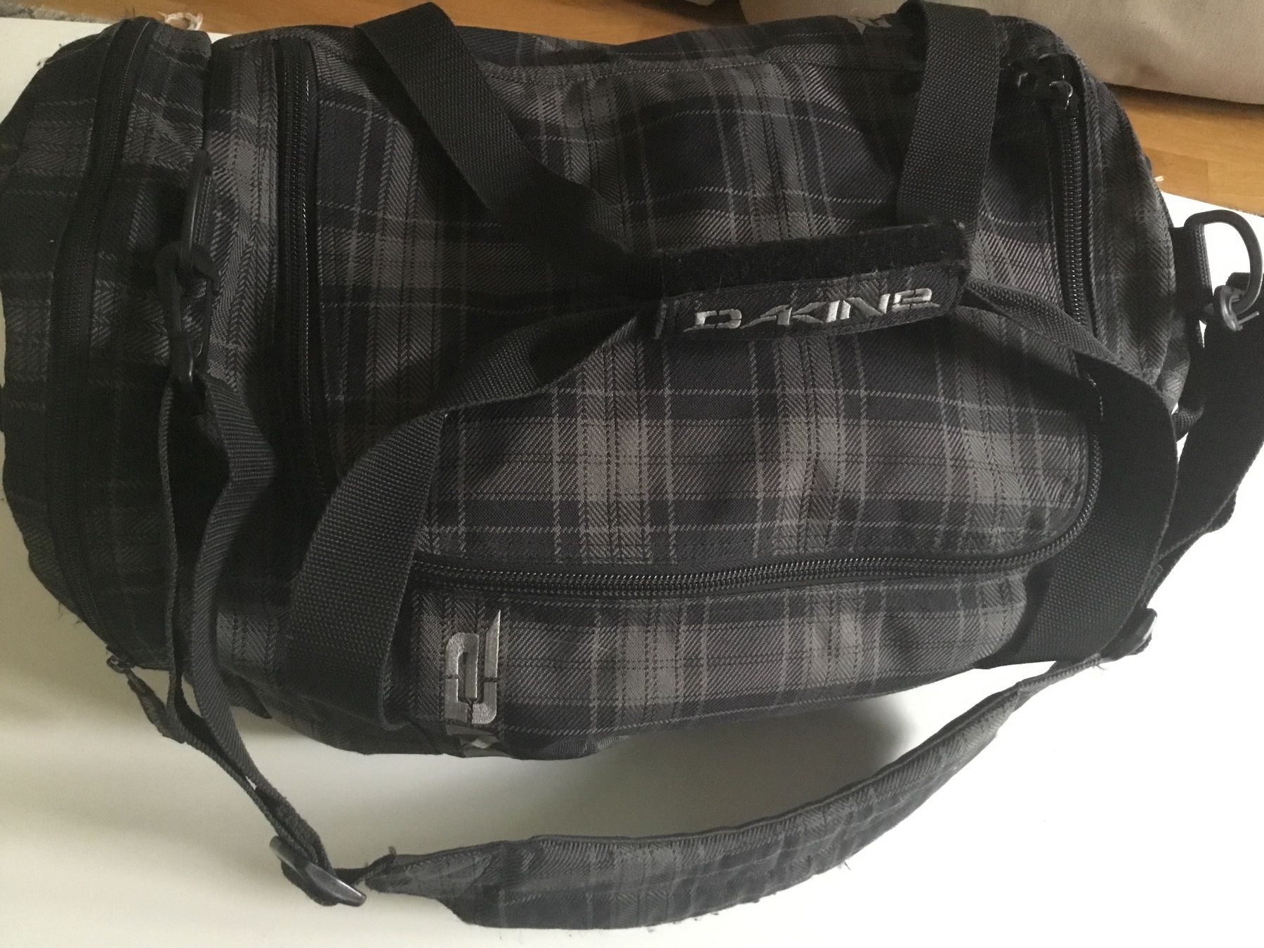 Borse: Tasche – Usato da Bäretswil venduto da tan_22c9 1