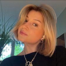 Profile image of SarahAlison