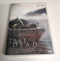 LAKE DEAD *Uncut Version*
