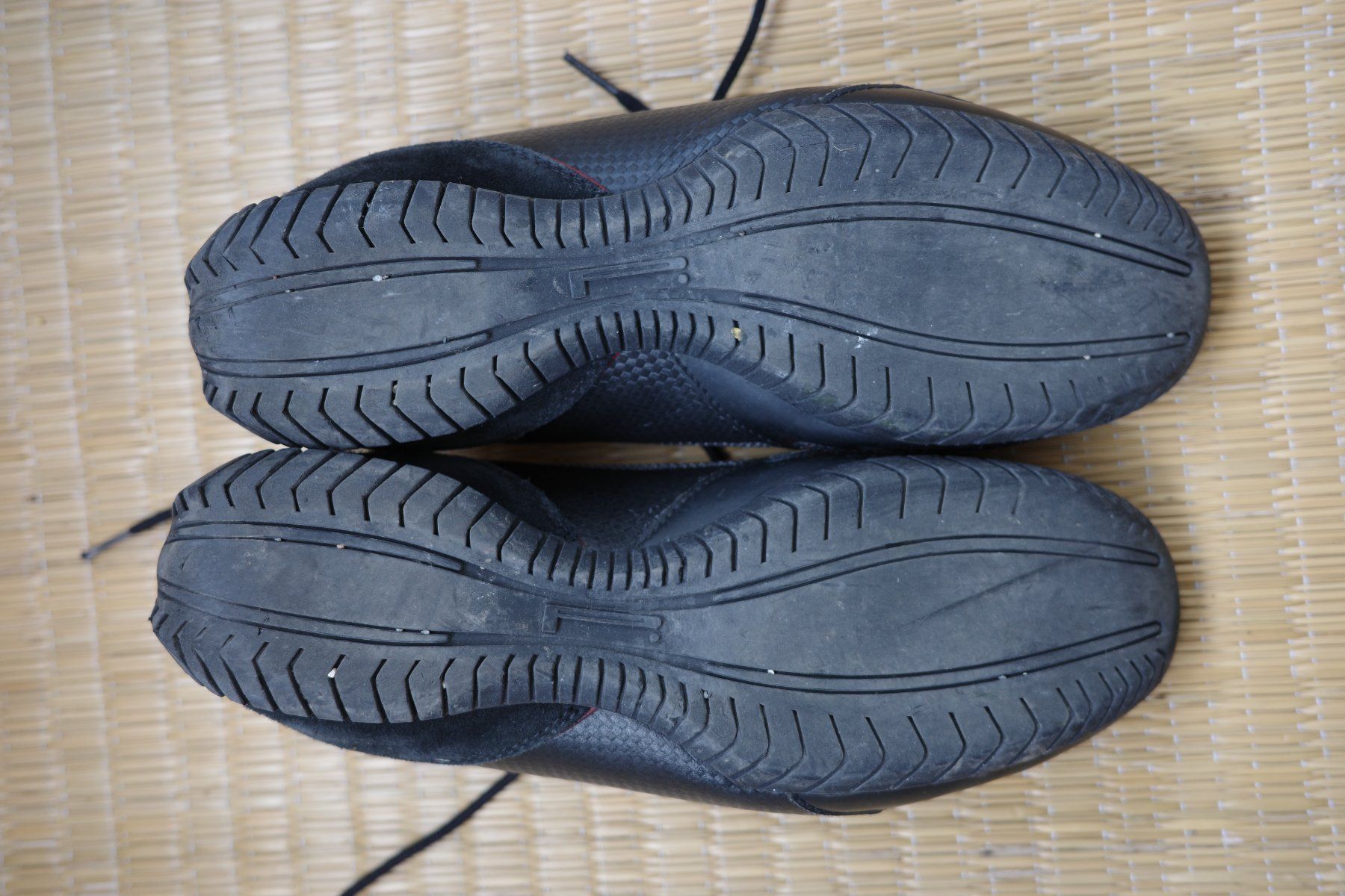 Scarpe da uomo: PIRELLI Schuhe – Usato da Zürich venduto da RustyJames07 5
