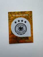 FIFA World Cup 2026 Sticker Deutschland GER 1 Panini
