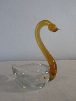 Glas - Schwan ab 1.- Fr.