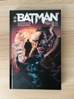 Batman - Empereur Pingouin