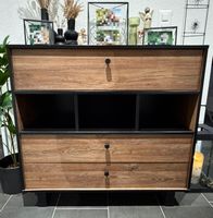 Wunderschöne und praktische Kommode Trylith