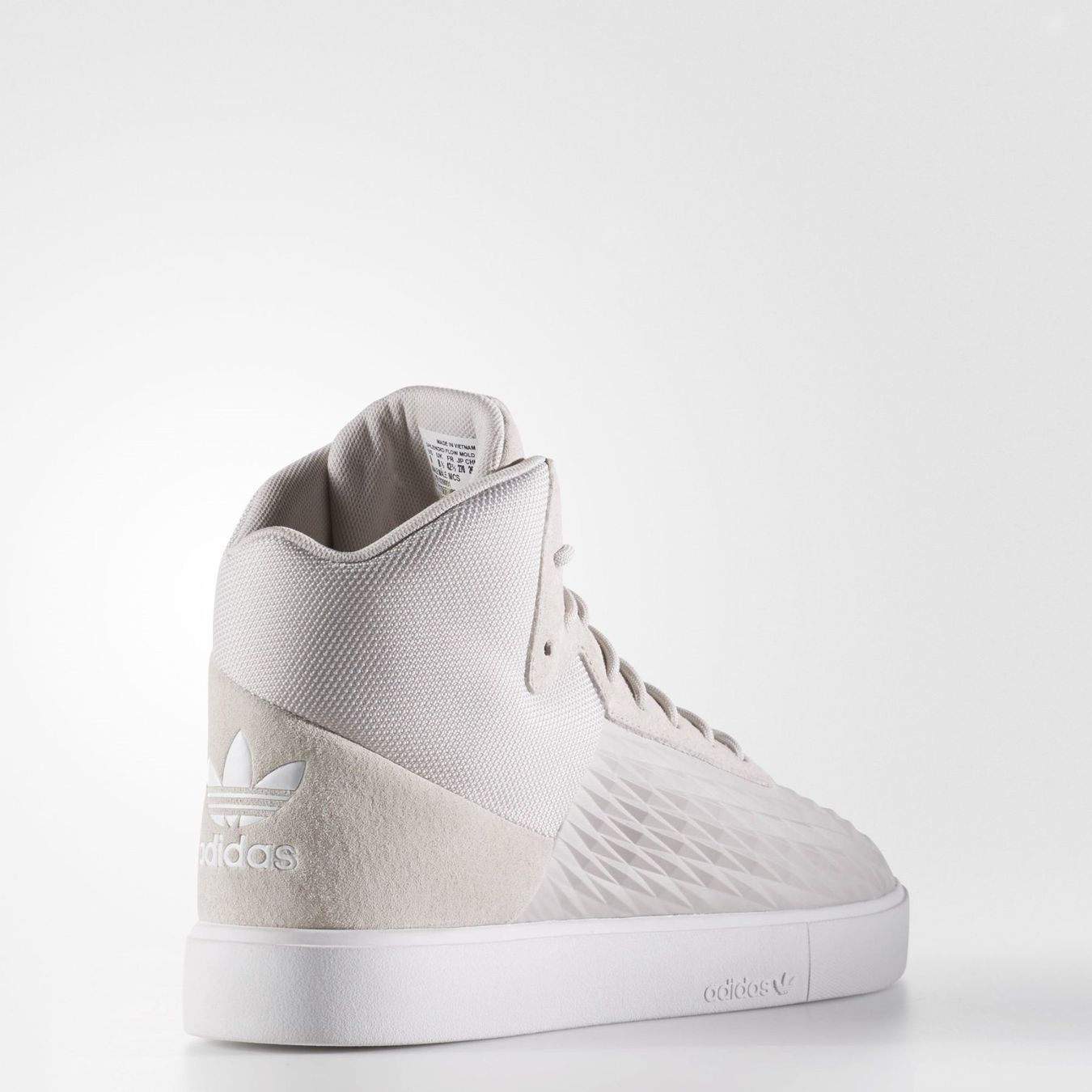 Adidas Herrenschuhe: Adidas Splendid Flow Mold - Size 41 1/3 – Neu (gemäss Beschreibung) aus Fislisbach von GenerousClub 4