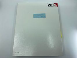 WISS Fachausweislehrgang Modul 167: Anforderungen und Eval