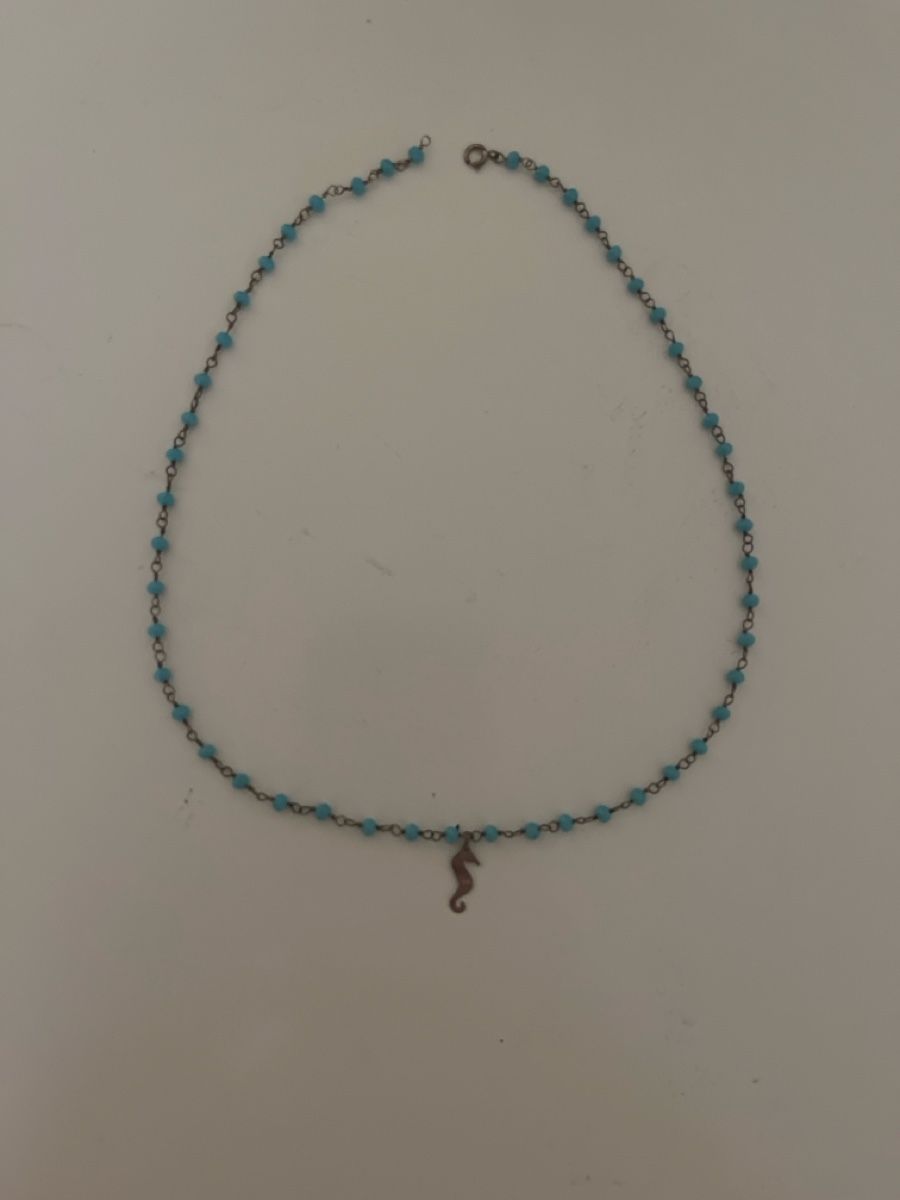 Colliers: Necklace – D'occasion à Liestal par Parsons_store
