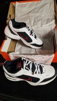 Nike Air Monarch IV, Grösse 46, nigelnagelneu, unbenutzt