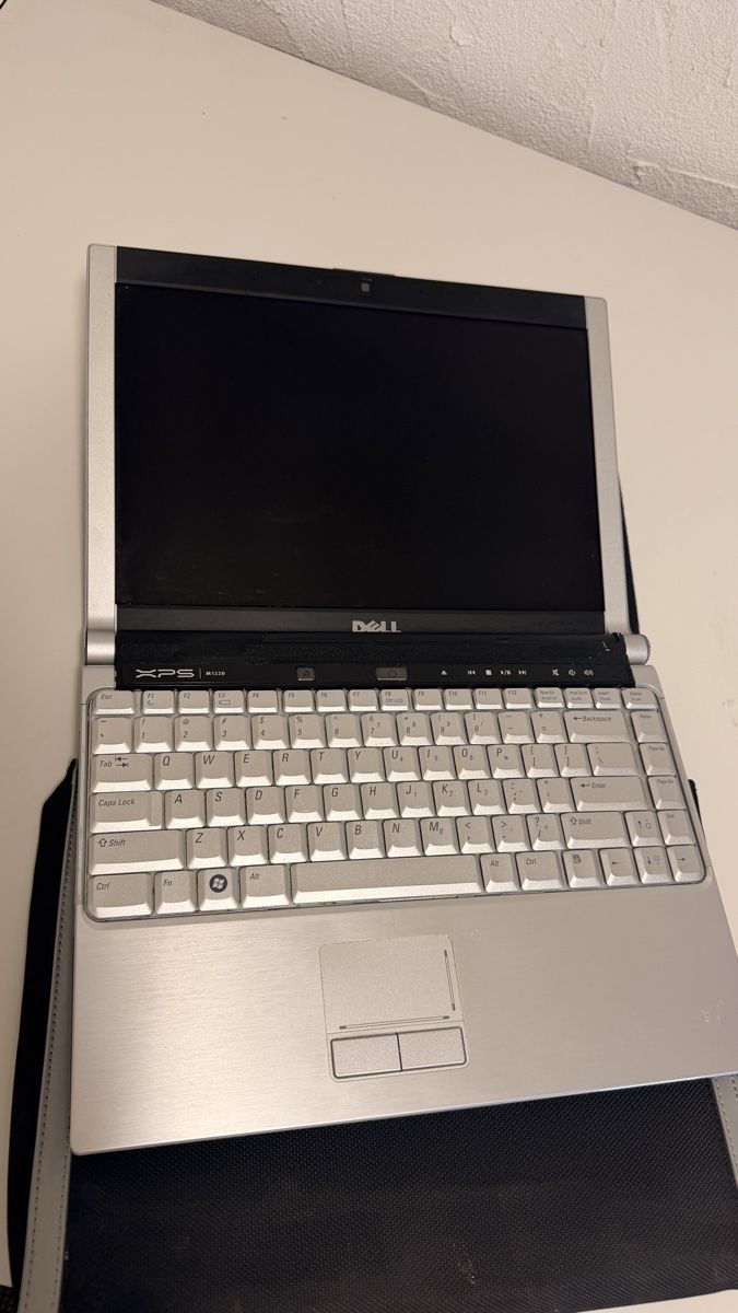 PCs: ipad pc konvolut laptop  – Defekt aus Rotkreuz von perlengott 9