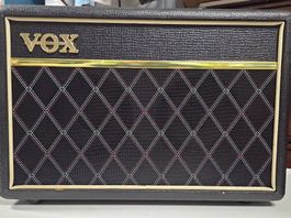 Vox Pathfinder 10 Bass Combo