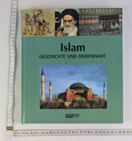 Islam: Geschichte und Gegenwart – Einblicke in Religion