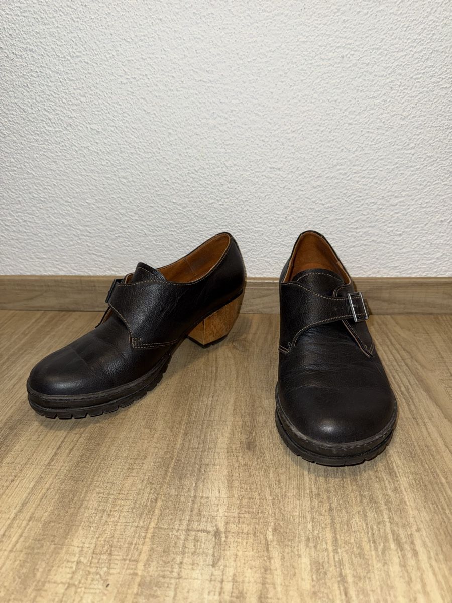 Damenschuhe: art Pumps – Gebraucht aus Buochs von anj_9fmv 2
