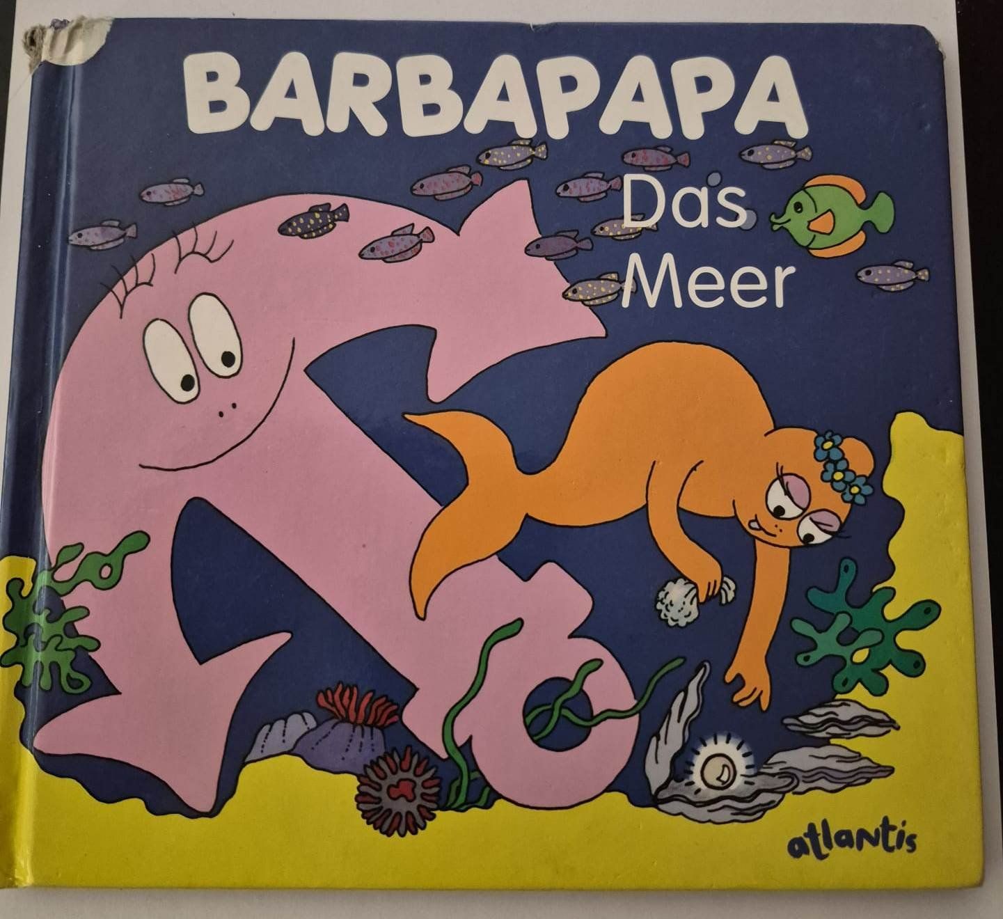 Livres: Kinderbücher – D'occasion à Brüttisellen par Stargate39 4